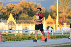 BIB: 
                            <button type="button" onclick="openModal(27886322)" class="btn btn-primary btn-sm float-right btn-popup" data-toggle="modal" data-target=".modal-high-quality">
                        <i class="fas fa-shopping-cart"></i> Add to Cart
                    </button>
                                            <button type="button" onclick="isThisMe(27886322, true)" class="btn btn-success btn-sm float-right btn-popup btn-isme hidden" data-toggle="tooltip" data-placement="bottom" title="นี่คือรูปของคุณใช่ไหม คลิกที่นี่เพื่อเอาเข้าอัลบั้ม">
                        <i class="fas fa-plus"></i> Add to album
                    </button>
                    <button type="button" onclick="isThisMe(27886322, false)" class="btn btn-warning btn-sm float-right btn-popup btn-isnotme hidden">
                        <i class="fas fa-ban"></i> Remove from album
                    </button>